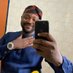 Adeyemi, Adebowale Sylvester (@syl_adeyemi) Twitter profile photo Adeyemi, Adebowale Sylvester (@syl_adeyemi) Twitter profile photo