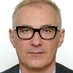 Carsten Wettreck 🇪🇺 🇩🇪 🇺🇦 (@cwettreck) Twitter profile photo Carsten Wettreck 🇪🇺 🇩🇪 🇺🇦 (@cwettreck) Twitter profile photo