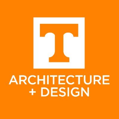 Home to architecture, landscape architecture, interior architecture and graphic design at the University of Tennessee, Knoxville.