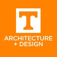 UT College of Architecture + Design(@UTKCoAD) 's Twitter Profile Photo