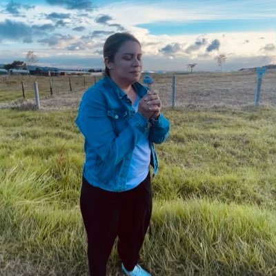 Key79991316's profile picture. 