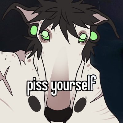 Cult, Mutt, or Strayさんのプロフィール画像