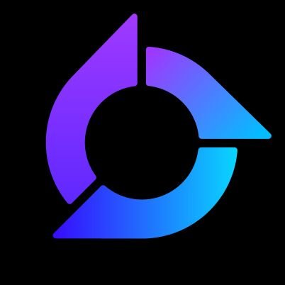wecananalytics's profile picture. Ready to use Gen AI like a pro ?! WeCan Help! We AI upskill businesses of all sizes!