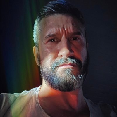 papazelko Profile Picture