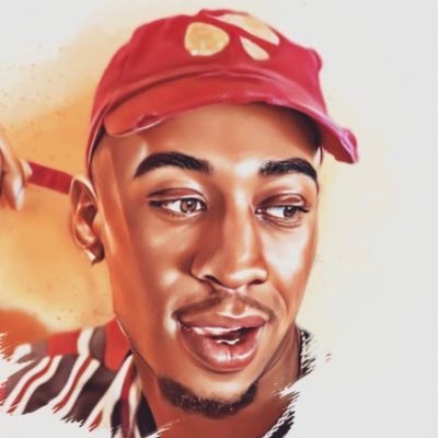 AsperWisel20137's profile picture. 