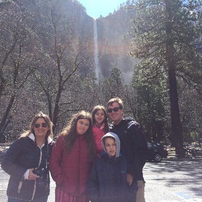 AlejandraLerena's profile picture. 