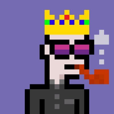 iamkingrifat's profile picture. 23 years old web3 enthusiasts/shitposting
