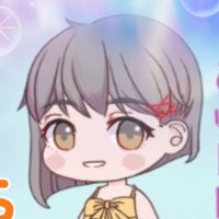 ちり。(電波にはじかれる担当) (@chiriuke) 's Twitter Profile