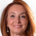 Nuray Akçasoy (@nurayakcasoy) Twitter profile photo Nuray Akçasoy (@nurayakcasoy) Twitter profile photo