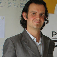 Didier D'Joos (@didierdjoos) 's Twitter Profile