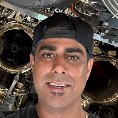 Basra475's profile picture. 