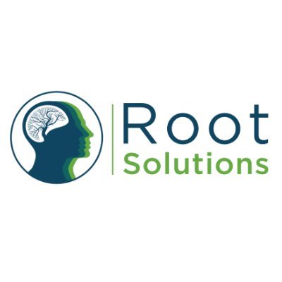 Root_Solutions Profile Picture