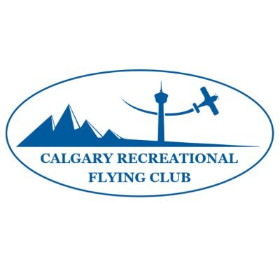 Calgary Recreational Flying Club COPA Flight 114 is for pilots interested in building & flying ultralights, home built and conventional aircraft.