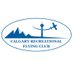 Calgary Recreational Flying Club YYC (@CRFCYYC) Twitter profile photo