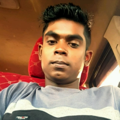 liton_bhui56521's profile picture. 
