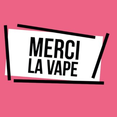 Regroupement des associations indépendantes de défense de la vape en France : AIDUCE, Sovape, la Vape Du Coeur, Fivape. Pétition en cours à https://t.co/hXS2xJdlgg