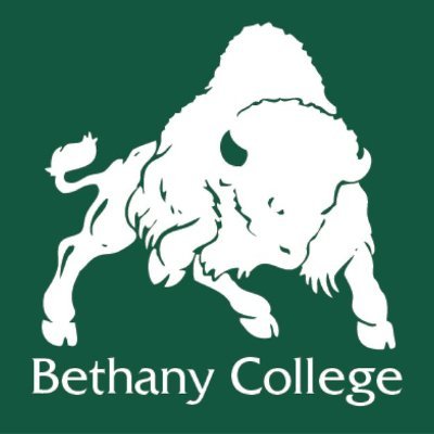 Official Twitter account for the Bethany College (WV) Center for Enrollment! #ONEBethany