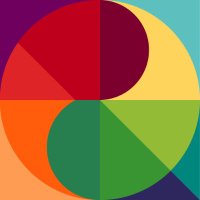 Rev Cannabis (@revclinics) 's Twitter Profile Photo Rev Cannabis (@revclinics) 's Twitter Profile Photo