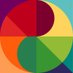Rev Cannabis (@revclinics) Twitter profile photo Rev Cannabis (@revclinics) Twitter profile photo