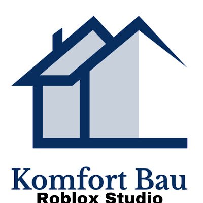 komfortbau14033's profile picture. 