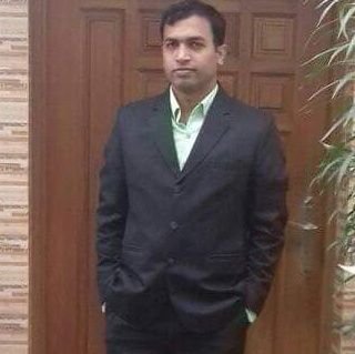 I am a profassional Digital marketer and also founder of outsourcing BD Institute. I will provide all Digital marketing services.