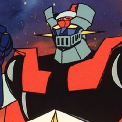 Zfernandom's profile picture. 