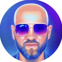 Claim Haenk_ (@hanktv49) 's Twitter Profile Photo Claim Haenk_ (@hanktv49) 's Twitter Profile Photo