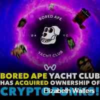 waaltersel_iza's profile picture. I don’t care what people think of me this is me in rawest form