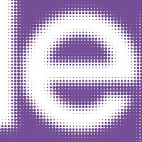 E10 (@ethanduke_photo) 's Twitter Profile Photo E10 (@ethanduke_photo) 's Twitter Profile Photo