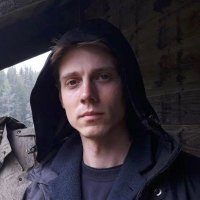 Sven Ahlgrimm • ODDADA ➡️ GDC (@svenahlgrimm) 's Twitter Profile
