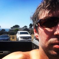Nobody Likes A Cynic (@cynicnobody) 's Twitter Profile Photo Nobody Likes A Cynic (@cynicnobody) 's Twitter Profile Photo