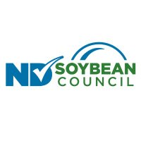 NDSoybean(@NDSoybean) 's Twitter Profileg