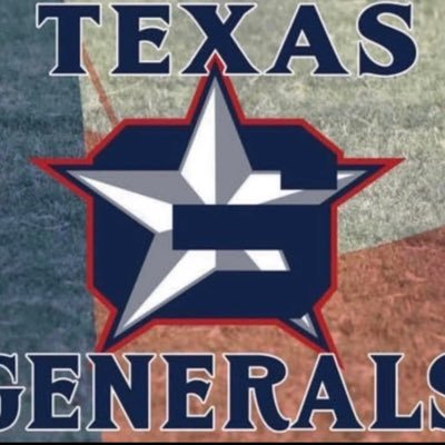 RidersDilly's profile picture. 