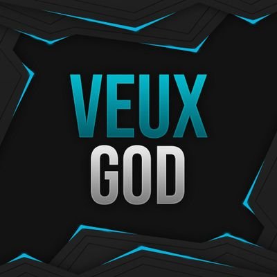 Veux_god Profile Picture