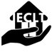 Inland Equity Community Land Trust (@InlandEquityCLT) Twitter profile photo