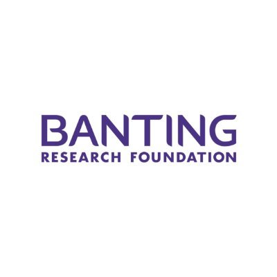 BantingResearch Profile Picture