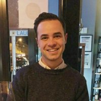 Alex Anderson (@aj_anderson2) 's Twitter Profile