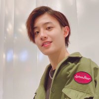 田上来 (@rai_tagami) 's Twitter Profile Photo 田上来 (@rai_tagami) 's Twitter Profile Photo