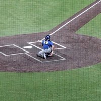 Kole Throckmorton (@throckmort1kole) 's Twitter Profile Photo Kole Throckmorton (@throckmort1kole) 's Twitter Profile Photo