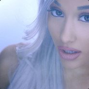 HABILA AYOCK (@ayockhabil76873) 's Twitter Profile