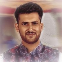 om rajpurohit(@Omrajguruu) 's Twitter Profile Photo