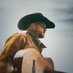 Cody Johnson (@codiyjohnson) Twitter profile photo Cody Johnson (@codiyjohnson) Twitter profile photo