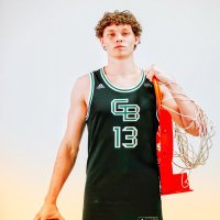 Matt Blanton (@mattblanton2023) 's Twitter Profile