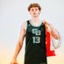 Matt Blanton (@mattblanton2023) Twitter profile photo Matt Blanton (@mattblanton2023) Twitter profile photo