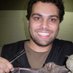 Mikel Eduardo de Mello (@mikeleduardo07) Twitter profile photo Mikel Eduardo de Mello (@mikeleduardo07) Twitter profile photo