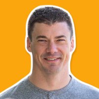 🟡 PT Pintcast™ (@ptpintcast) 's Twitter Profile Photo 🟡 PT Pintcast™ (@ptpintcast) 's Twitter Profile Photo