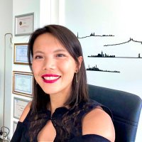 Véronique Phé(@PheVeronique) 's Twitter Profile Photo