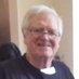 John Jackson ๐ฆ๐บ๐ฆ (@jjackson42) Twitter profile photo John Jackson ๐ฆ๐บ๐ฆ (@jjackson42) Twitter profile photo