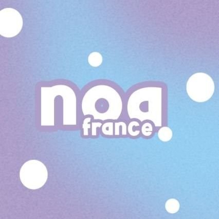 Première fanbase Française consacrée à Noa, leader de TFN sous MLD Entertainment 
@TFN_official_ (T1419)