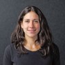 zteirstein's profile picture. Reporter covering the impacts of climate change on human health @grist. Opinions expressed here belong to my mom. Find me on Bluesky: @zteirstein